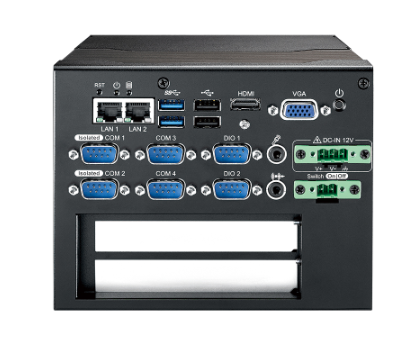 Screenshot 2026-04-28 160644.png